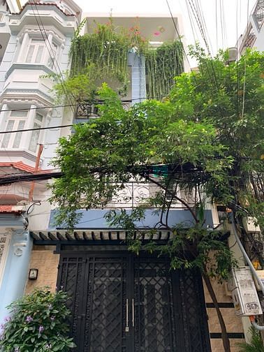 3838123 ảnh đại diện 1
