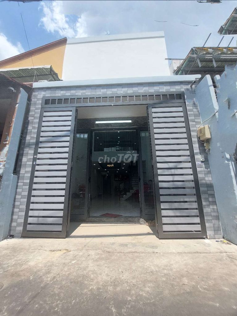 3838397 ảnh đại diện 1