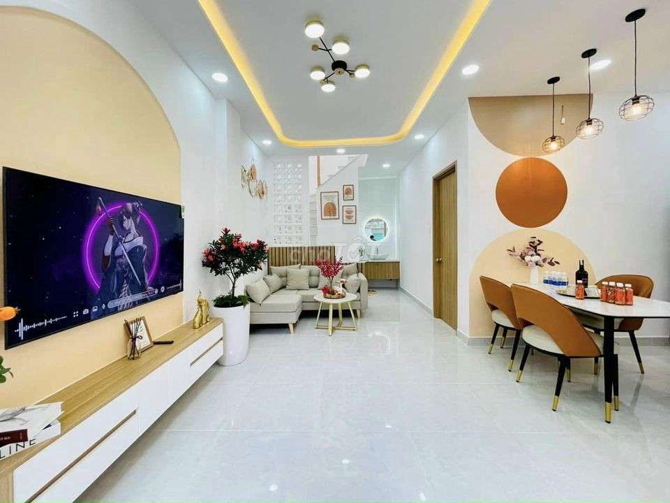 3837652 ảnh đại diện 1