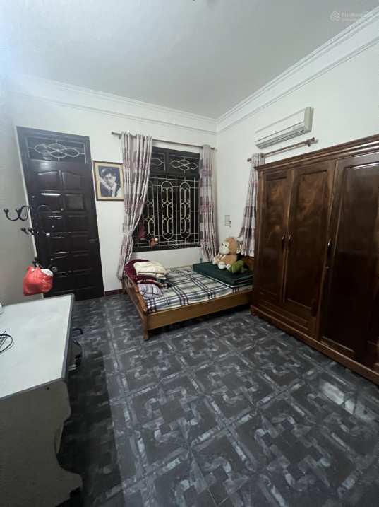 3837879 ảnh đại diện 1