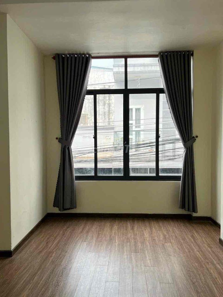 3835451 ảnh đại diện 2