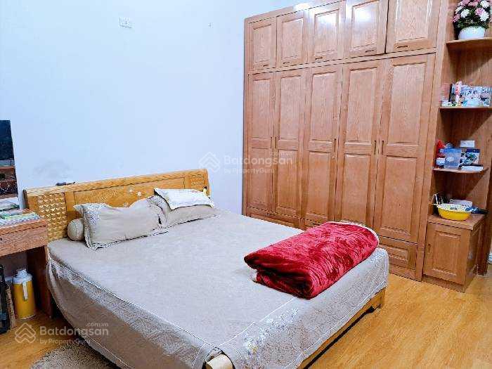 3837931 ảnh đại diện 1