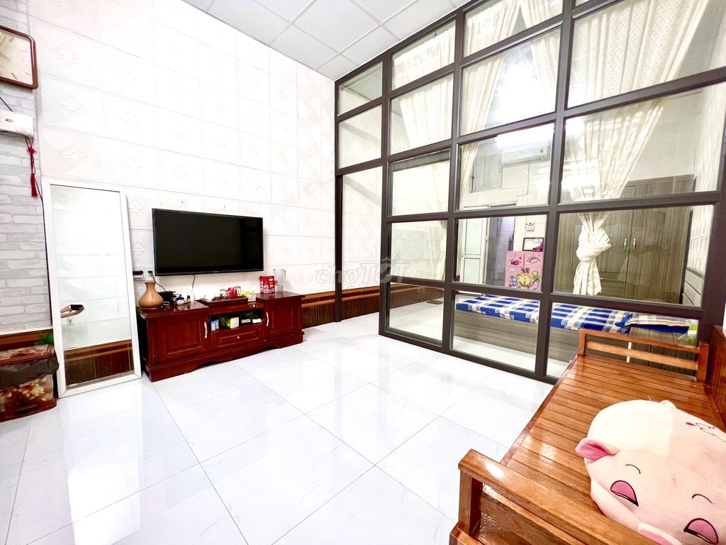 3835160 ảnh đại diện 1