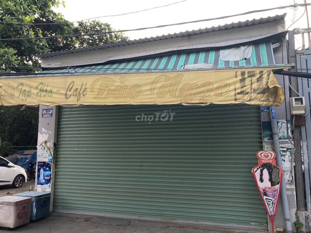 3838611 ảnh đại diện 1
