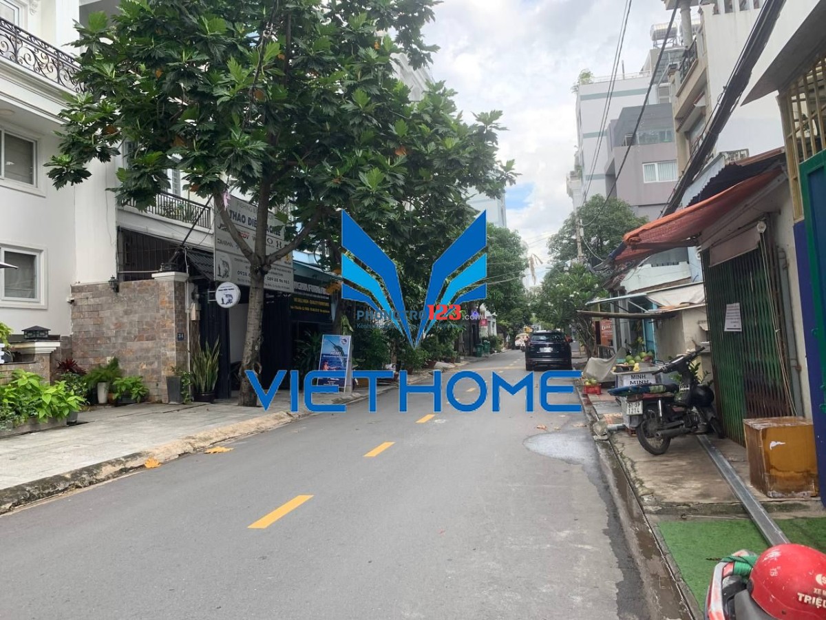 3835932 ảnh đại diện 1