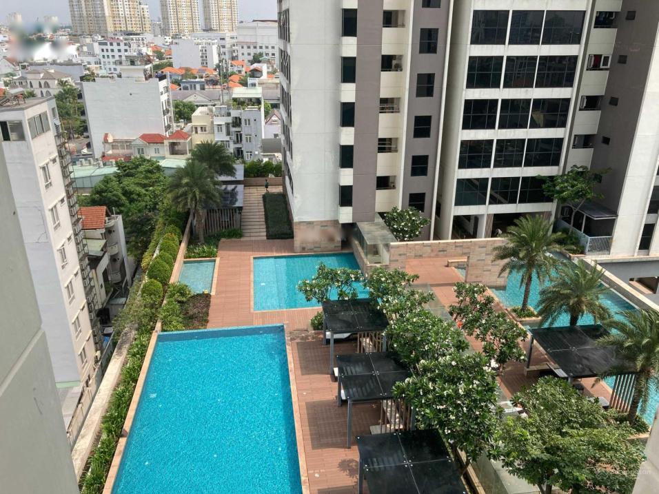 3840516 ảnh đại diện 1