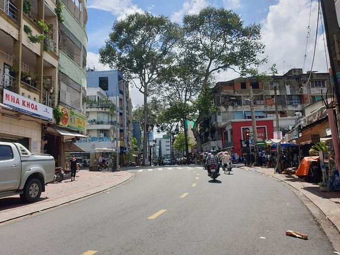 3839845 ảnh đại diện 2