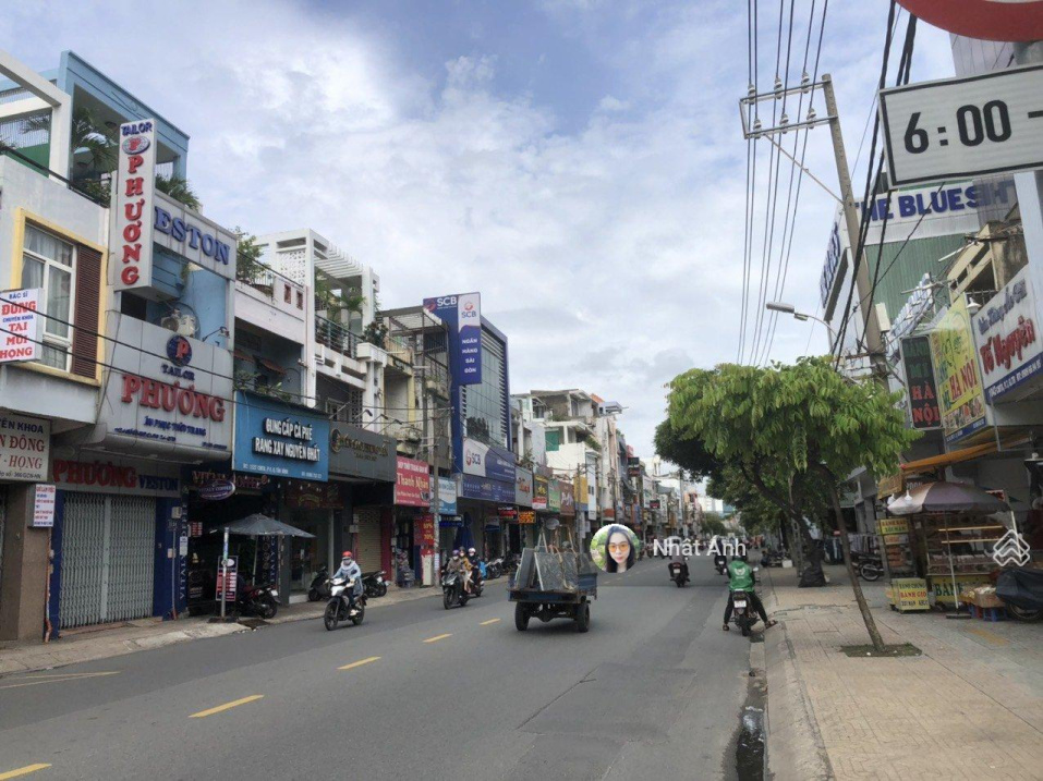 3842862 ảnh đại diện 1