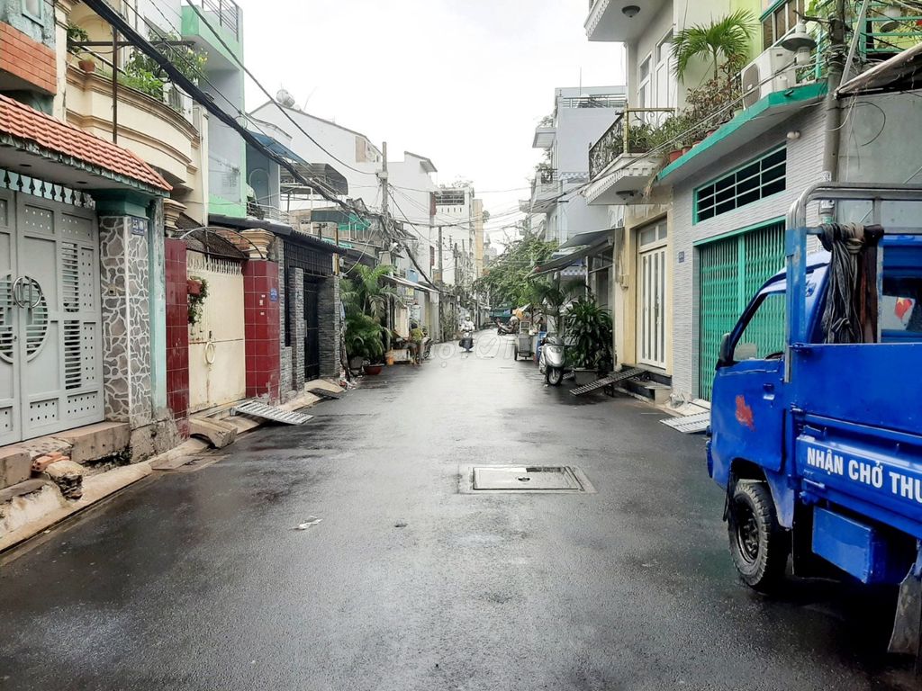 3841847 ảnh đại diện 1