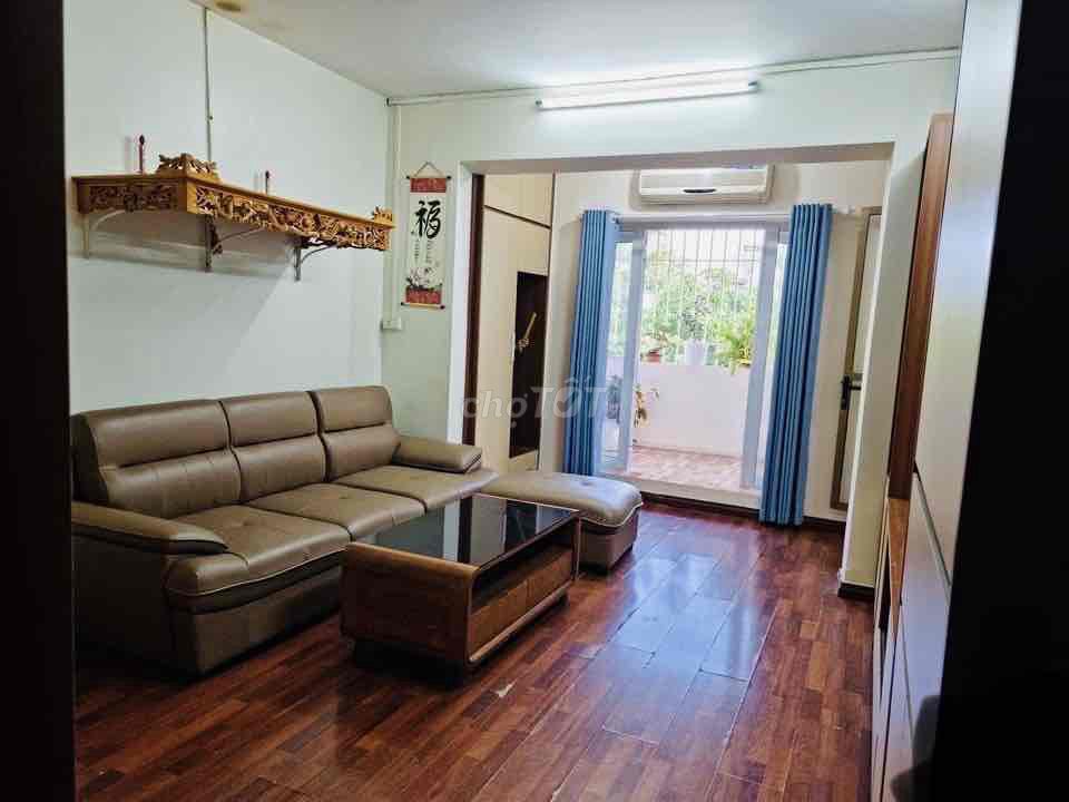 3841375 ảnh đại diện 2