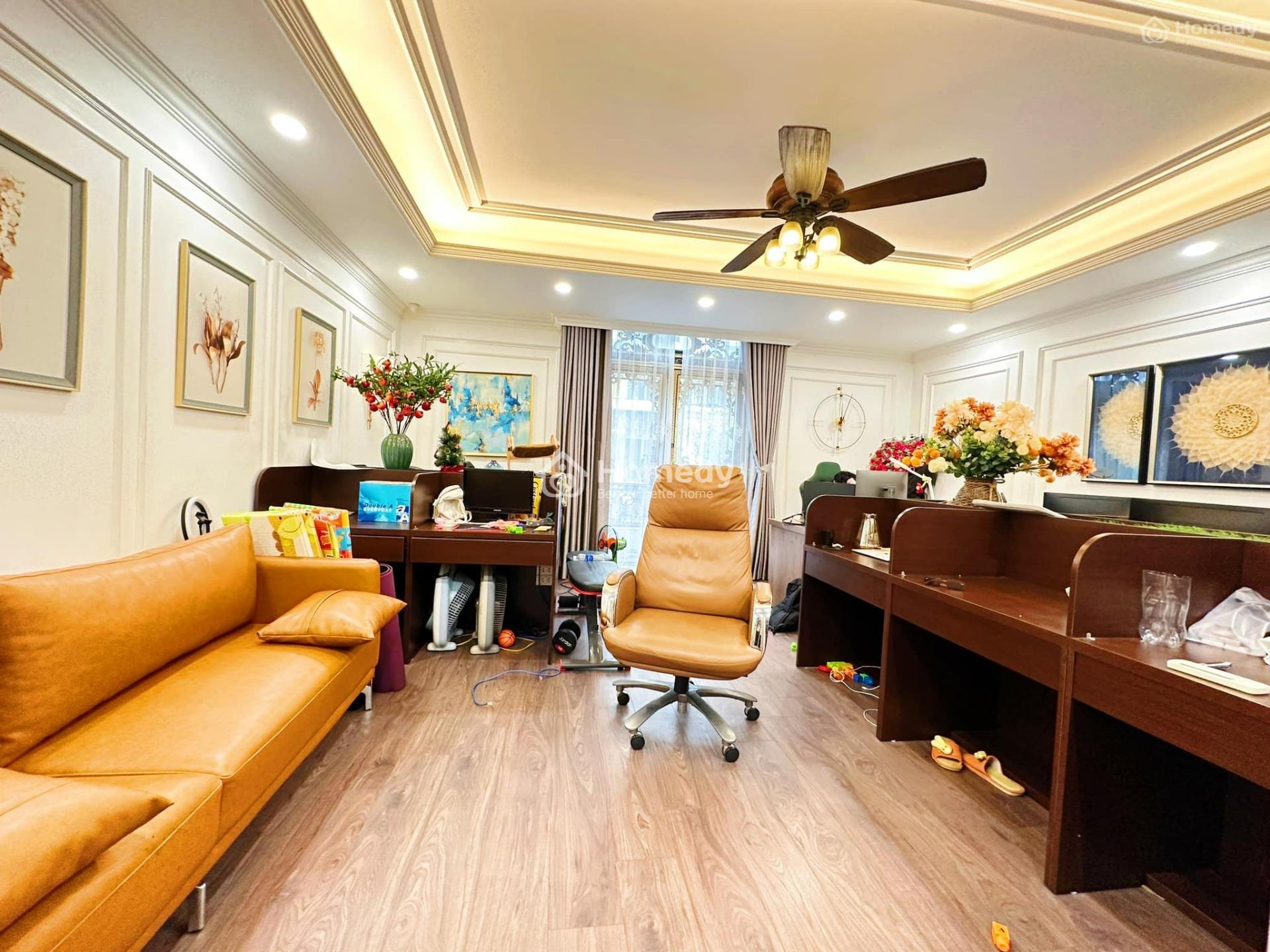 3843043 ảnh đại diện 1