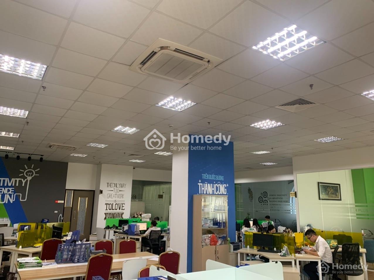 3844031 ảnh đại diện 2