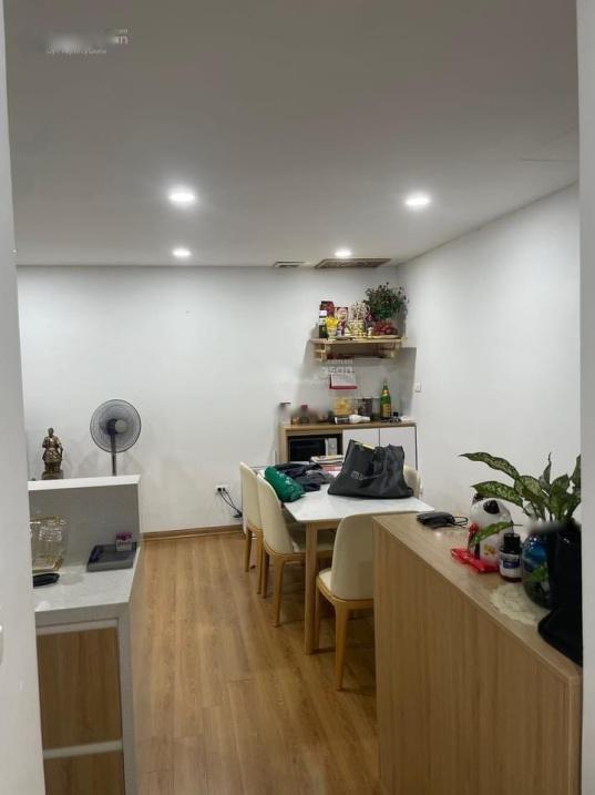 3843830 ảnh đại diện 1