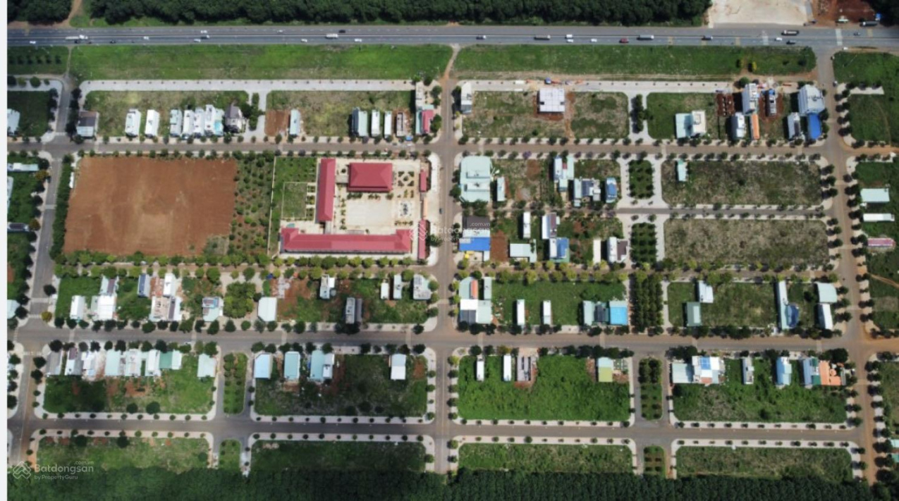 3843460 ảnh đại diện 1