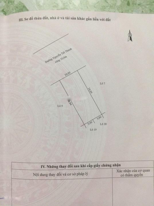 3842691 ảnh đại diện 1