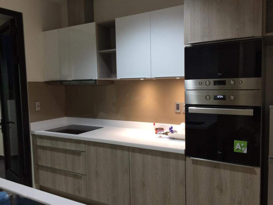 3840516 ảnh đại diện 2