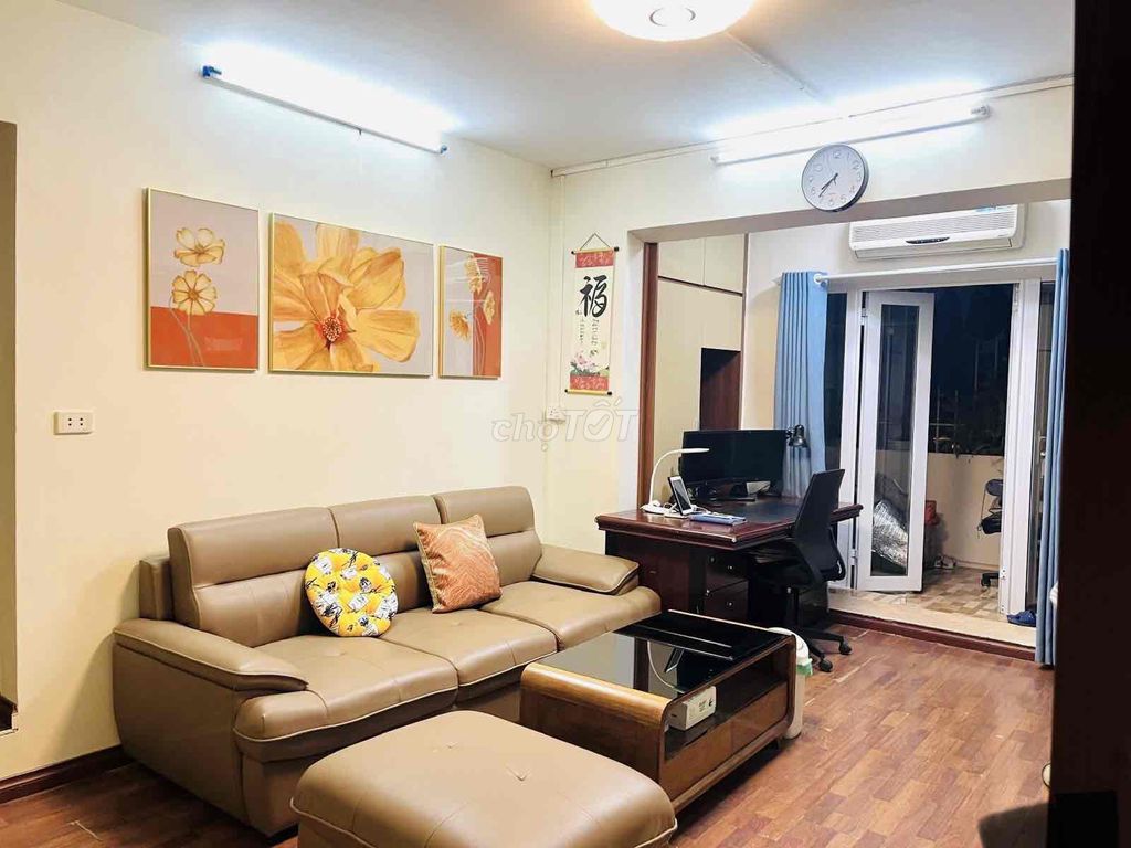 3841375 ảnh đại diện 1