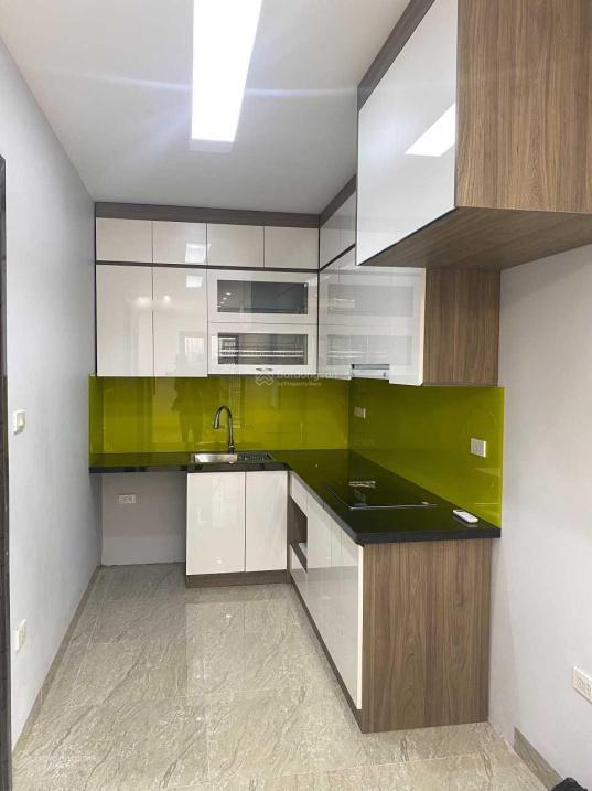 3843857 ảnh đại diện 1