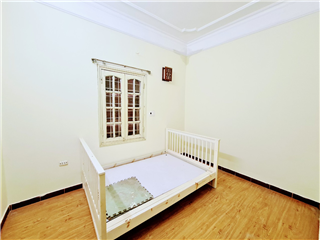 Bán Nhà Huỳnh Thúc Kháng, 52M2, 4 Tầng, Ngõ Rộng, View Thoáng, Văn Phòng, 11,2 Tỷ