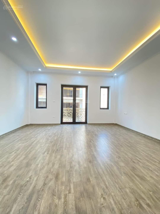 3841004 ảnh đại diện 2