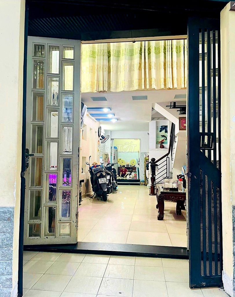 3841847 ảnh đại diện 2