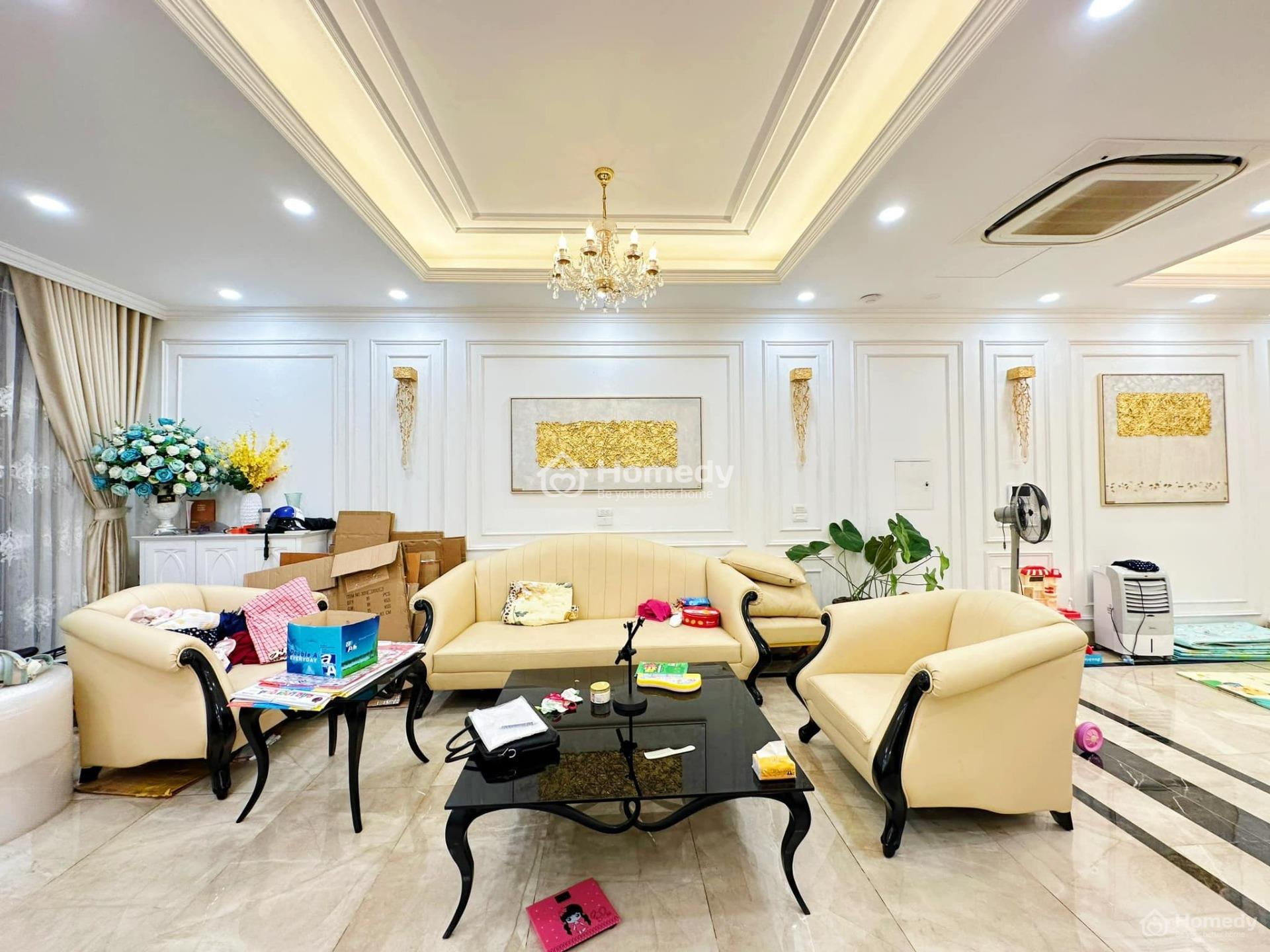 3843043 ảnh đại diện 2
