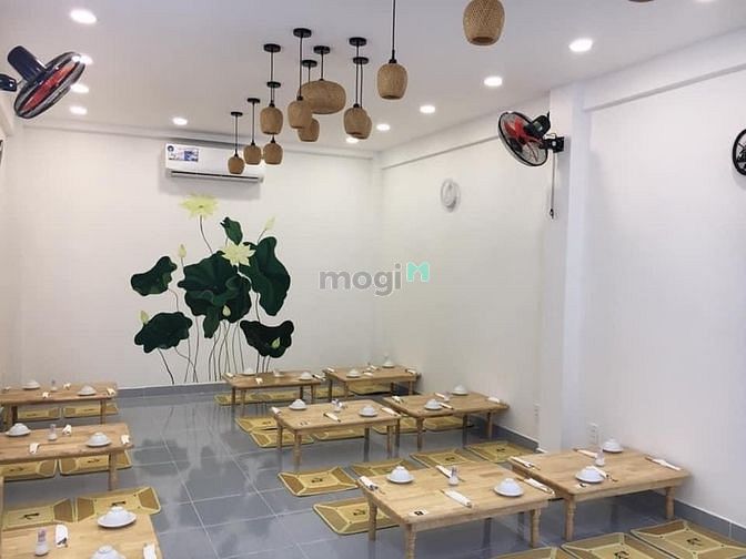 3839845 ảnh đại diện 1