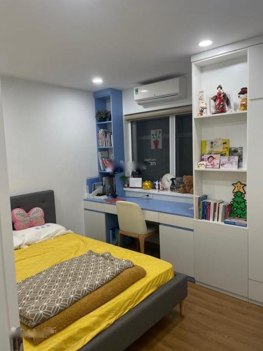3843830 ảnh đại diện 1