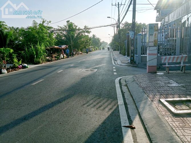 3841247 ảnh đại diện 2