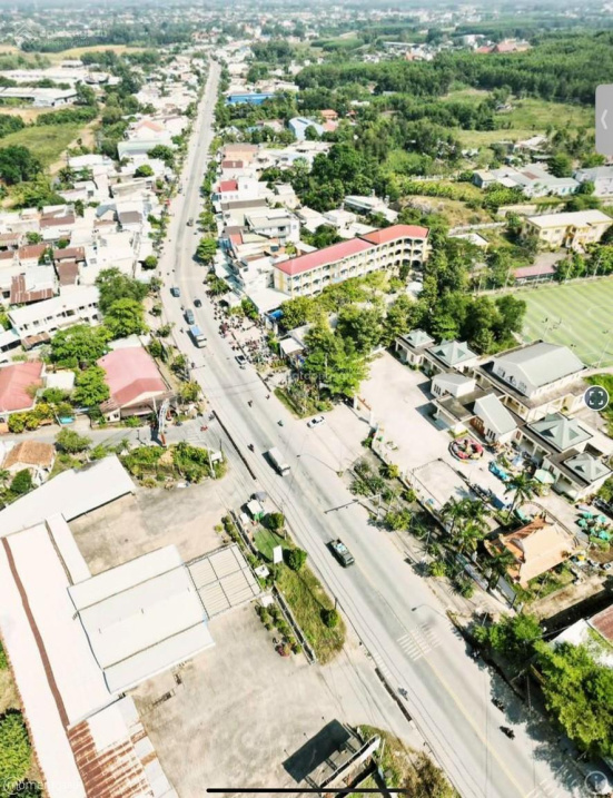 3841035 ảnh đại diện 1