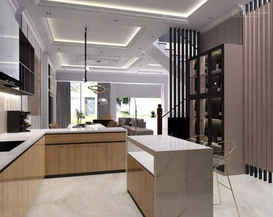 3840092 ảnh đại diện 1