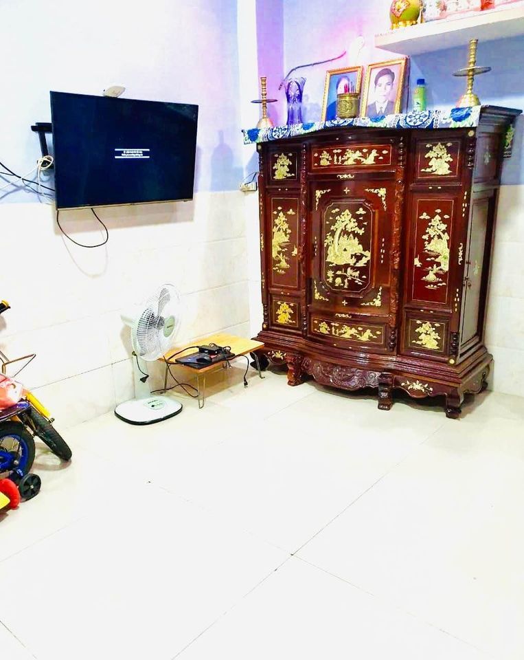 3841607 ảnh đại diện 1