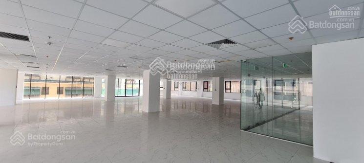 Cho Thuê Văn Phòng Tại Tòa Ttc 19 Duy Tân Dt Từ 50M2, 100M2, 200M2, 300M2, 500M2 Giá Gốc Chủ Đầu Tư