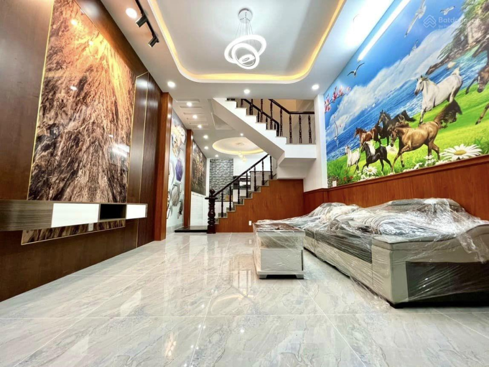 3841189 ảnh đại diện 1
