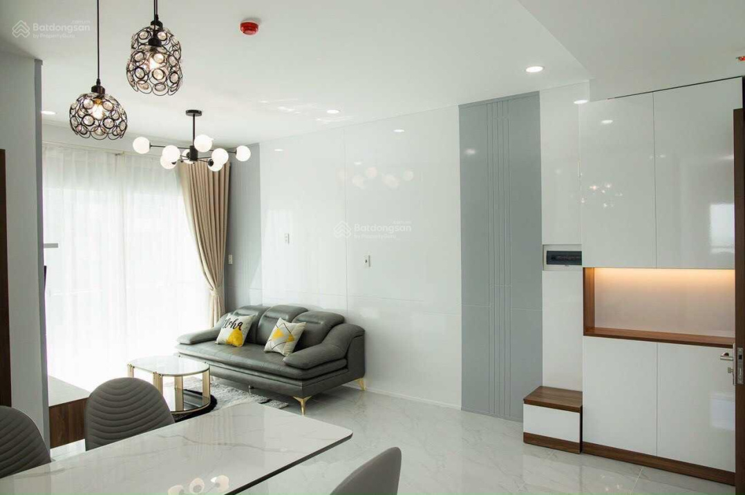 3844055 ảnh đại diện 1