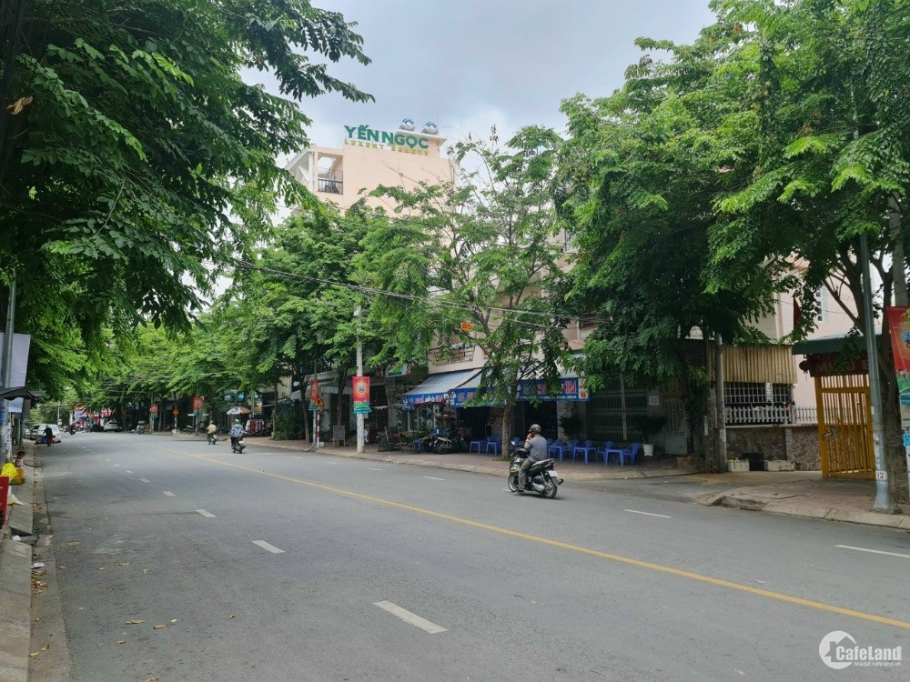 Bán Gấp Nhà Trung Tâm Biên Hòa, Gần Siêu Thị Mega Market