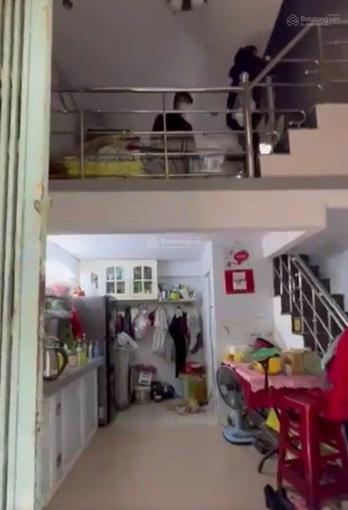 3842816 ảnh đại diện 1