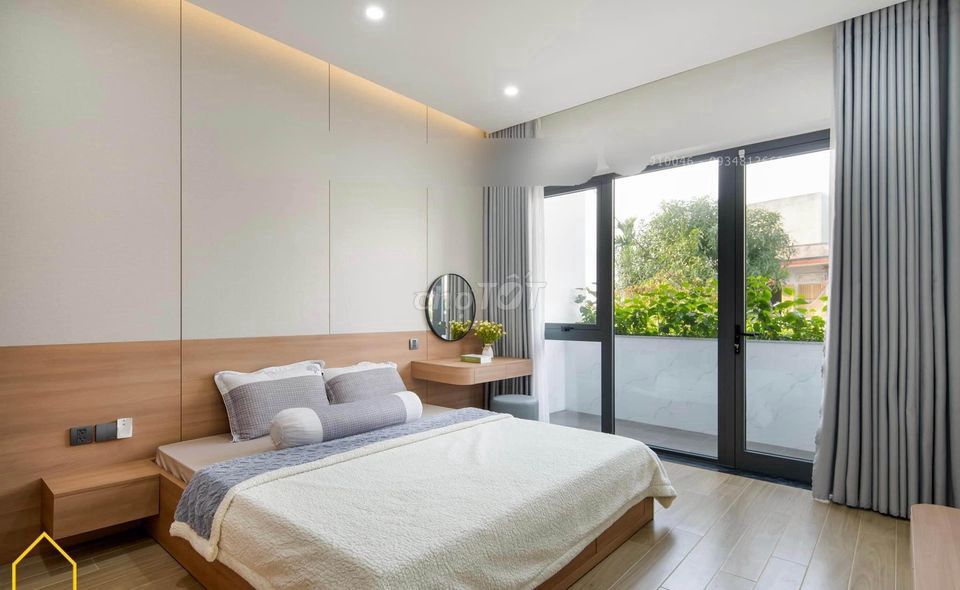 3841051 ảnh đại diện 2