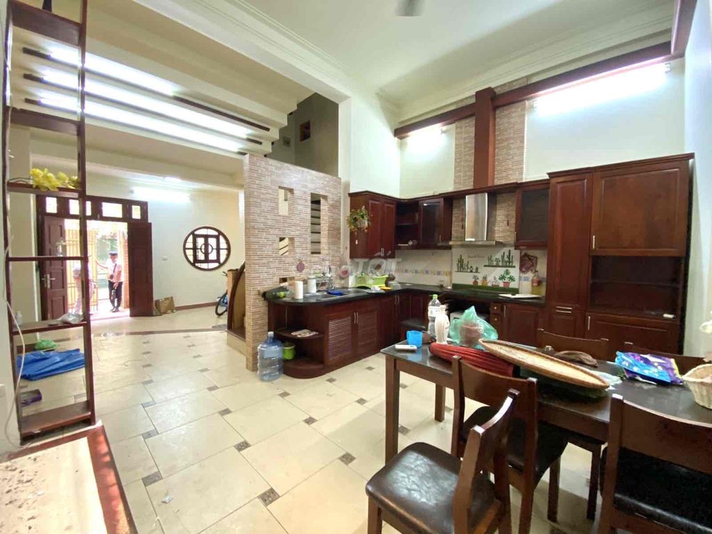 3841356 ảnh đại diện 2
