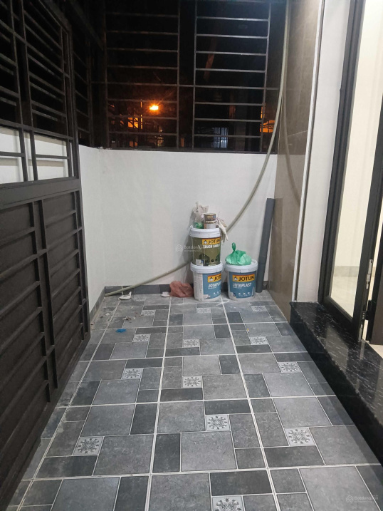 3840990 ảnh đại diện 1