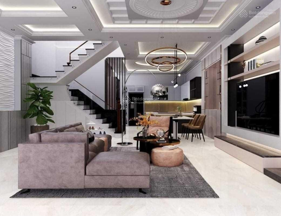 3840092 ảnh đại diện 2