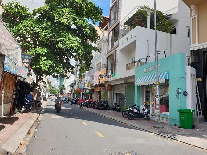 3839845 ảnh đại diện 1