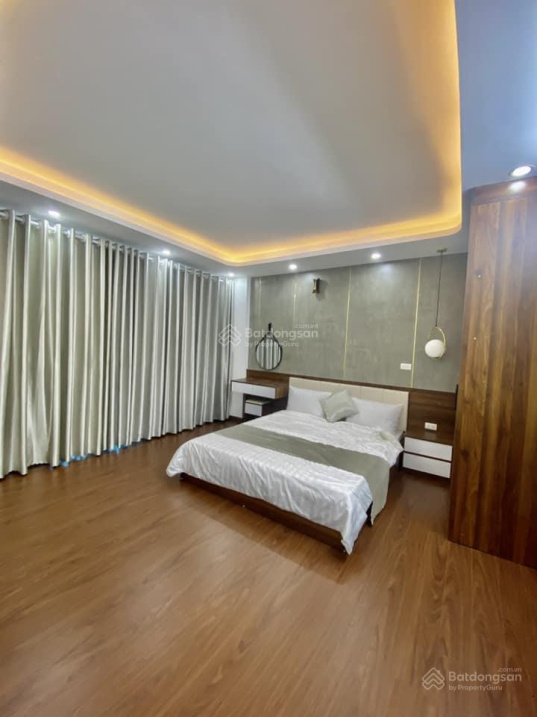 3840993 ảnh đại diện 1