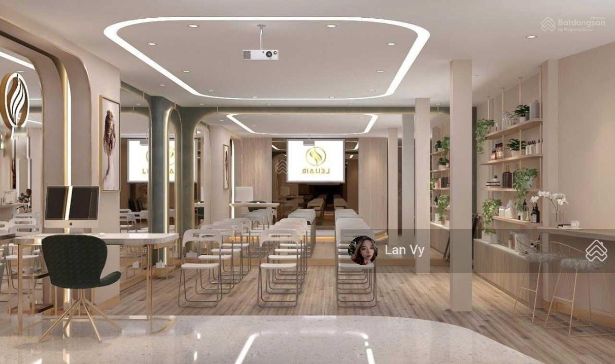 3842373 ảnh đại diện 1