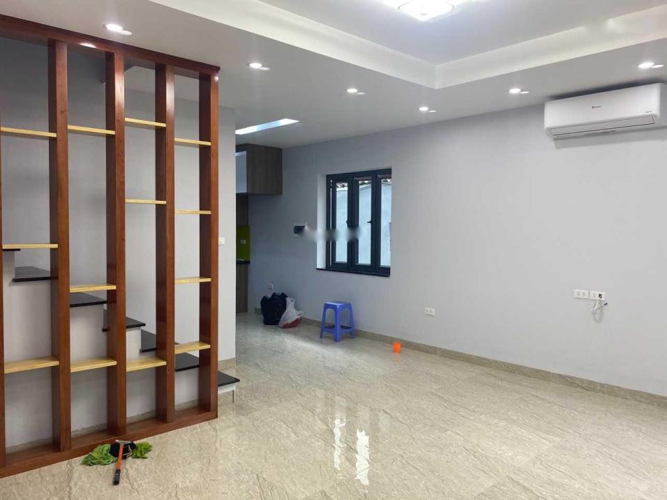 3843857 ảnh đại diện 1