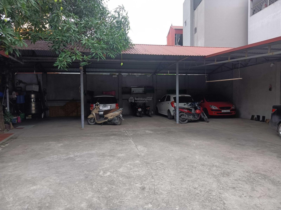 3840999 ảnh đại diện 1