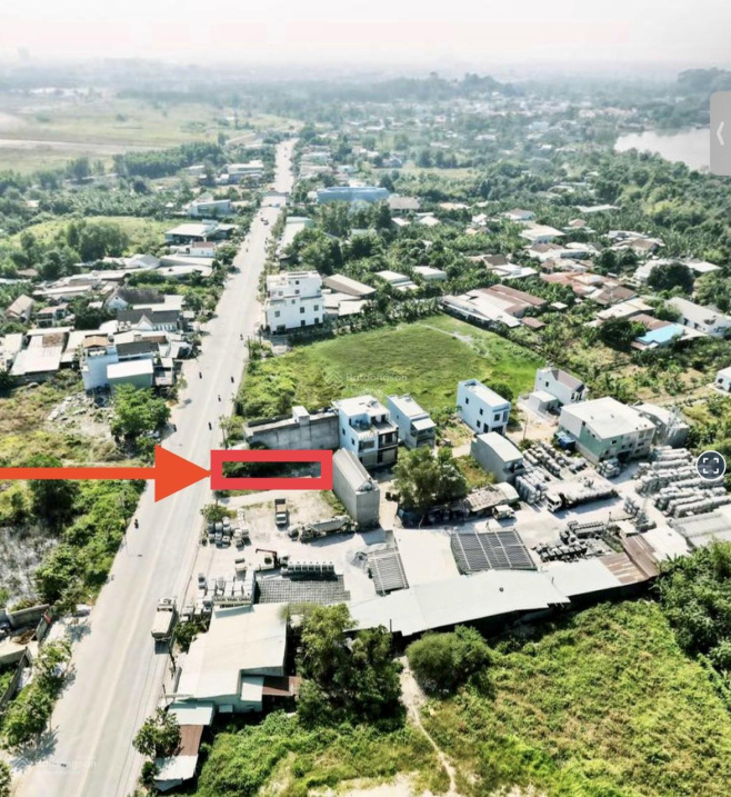 3841035 ảnh đại diện 1