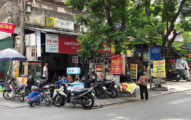 3841375 ảnh đại diện 1
