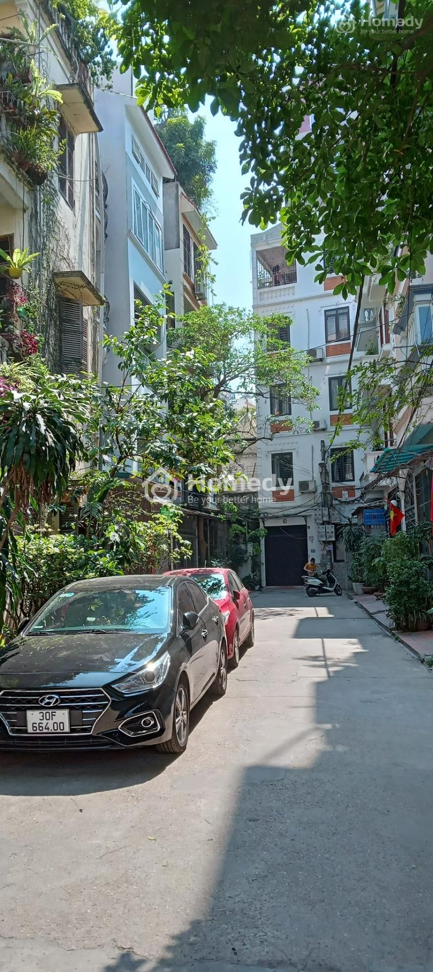 3843043 ảnh đại diện 1