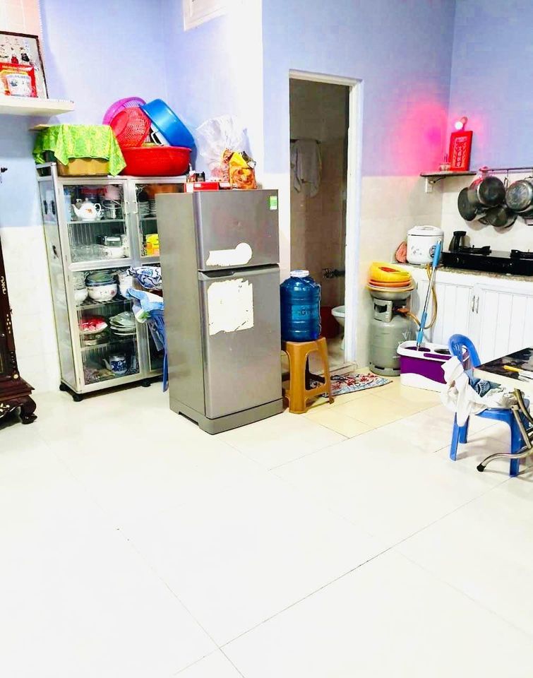3841607 ảnh đại diện 2